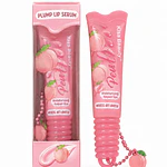 LIP SERUM FRUTALES