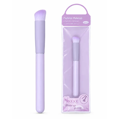 BROCHA PARA CORRECTOR