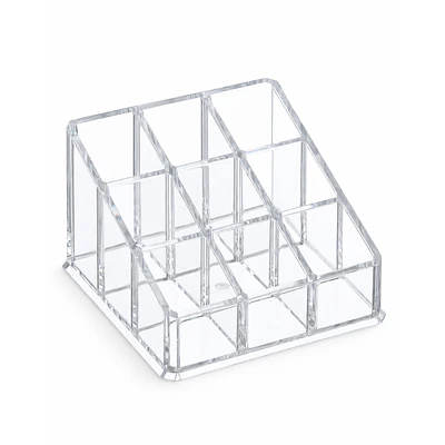 ORGANIZADOR EN ACRÍLICO 