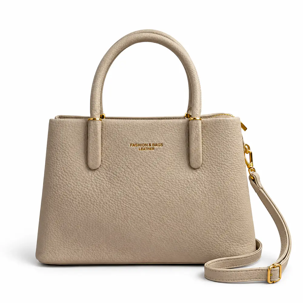 CARTERA EMMA