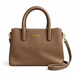 CARTERA EMMA