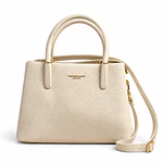 CARTERA EMMA