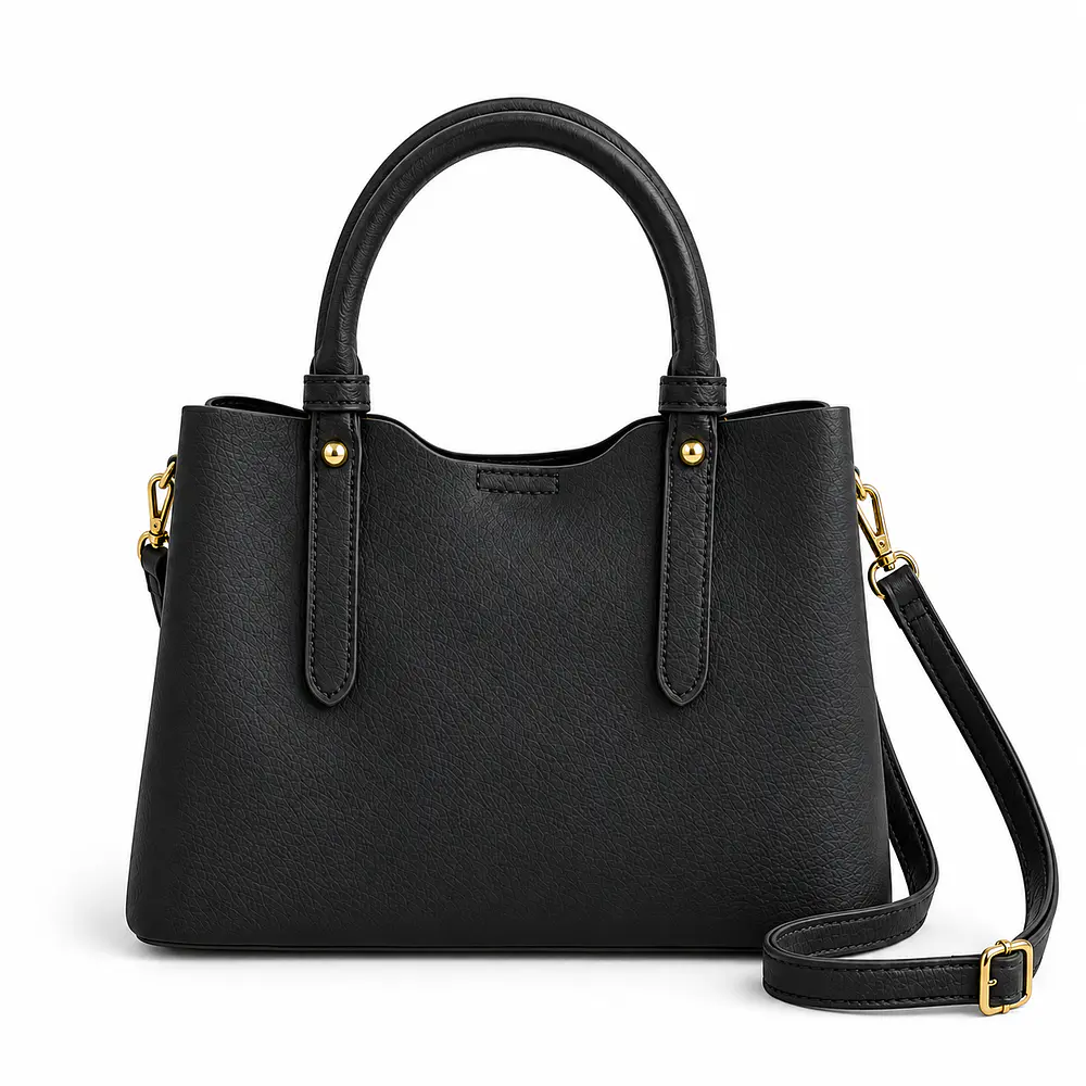CARTERA NUBE