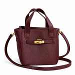 CARTERA AMULETO