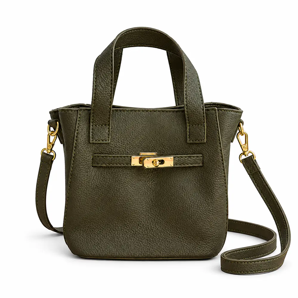 CARTERA AMULETO