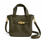 CARTERA AMULETO
