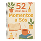 52 Ideias para momentos a Sós - Thumbnail 1