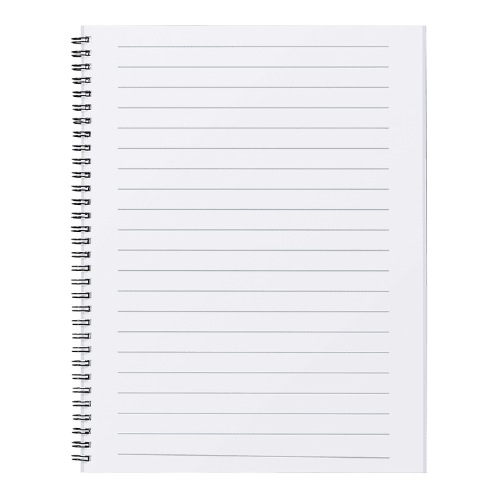 Bloco de notas  - Melhor Avô 3