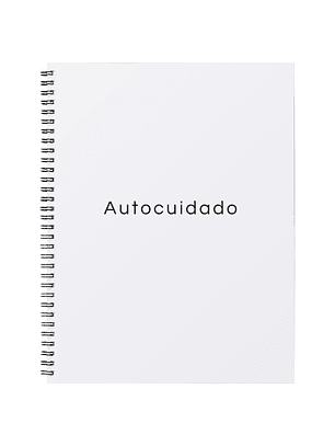 52 Ideias para momentos a Sós