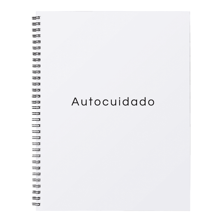 52 Ideias para momentos a Sós 2