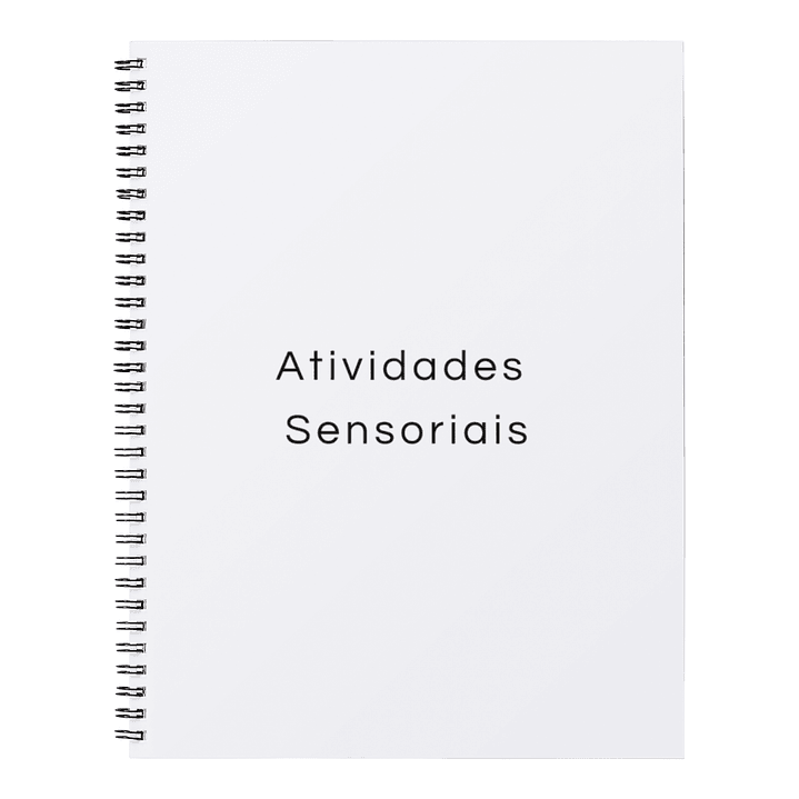 Atividades criativas para crianças  3