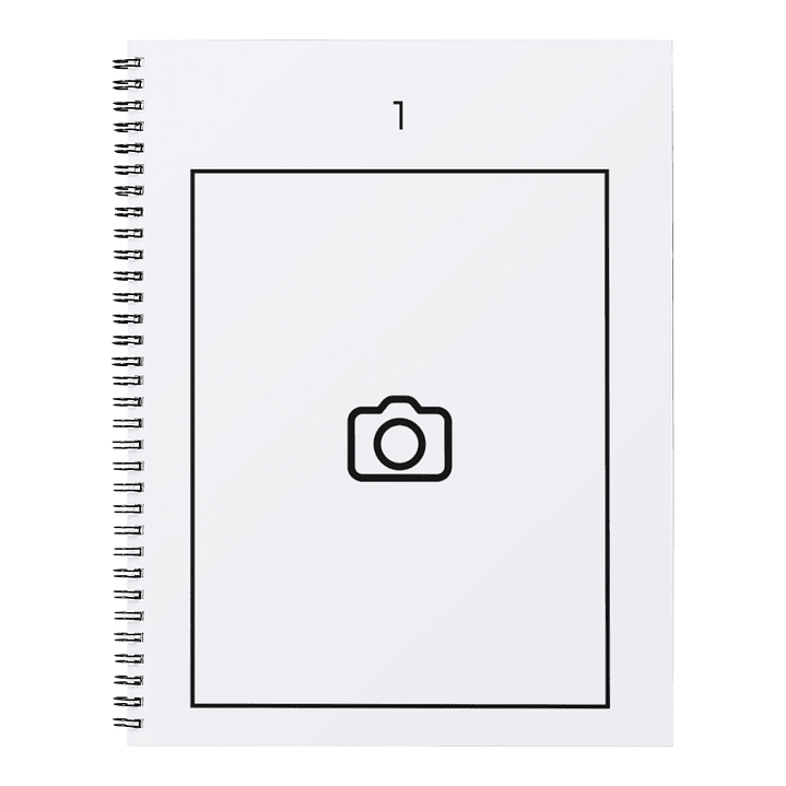 52 momentos a dois 2