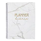 Planner Diário - 6 meses - Thumbnail 1