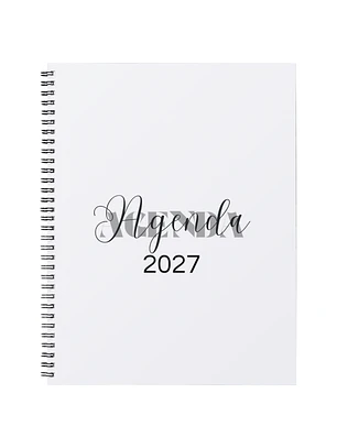 Agenda 2027