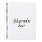 Agenda 2027 - Thumbnail 1