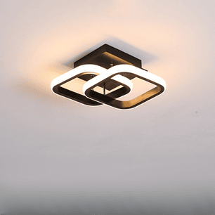 Lámpara de Techo Elixir