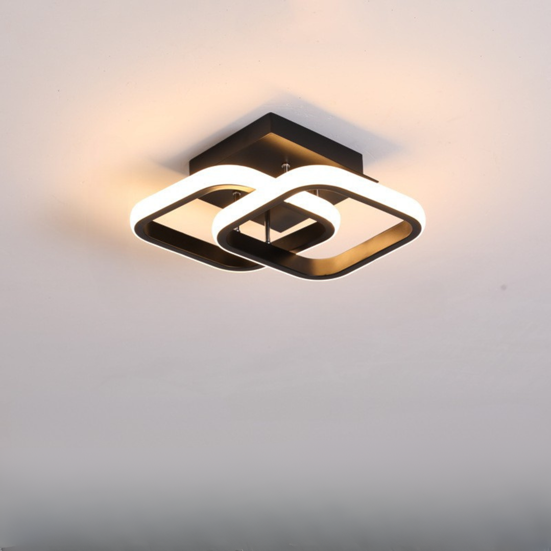 Lámpara de Techo Elixir 1