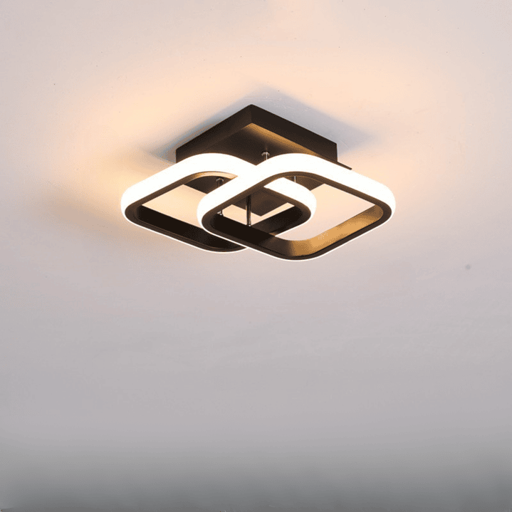 Lámpara de Techo Elixir 1