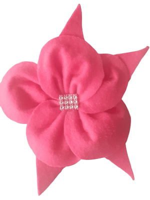 SABER MAIS🔍Gancho de Peito Artesanal