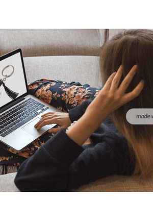 SABER MAIS 🔍  Porta-chaves🎓