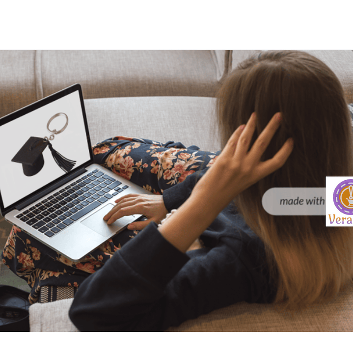 SABER MAIS 🔍  Porta-chaves🎓 2