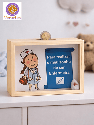 SABER MAIS🔍 Mealheiro 