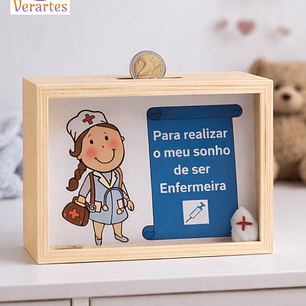 SABER MAIS🔍 Mealheiro 