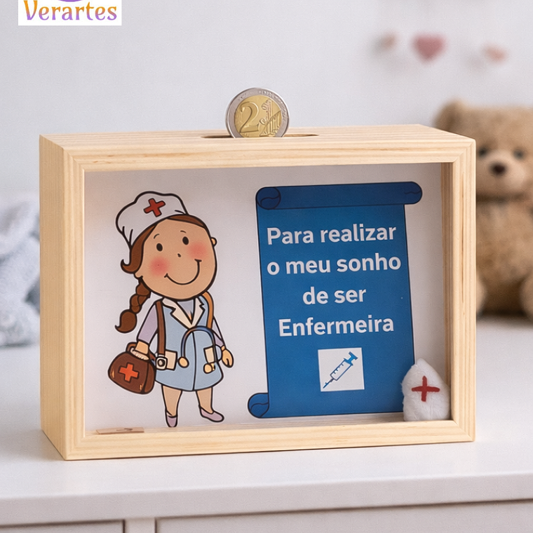 SABER MAIS🔍 Mealheiro 