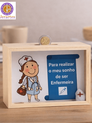 SABER MAIS🔍 Mealheiro 