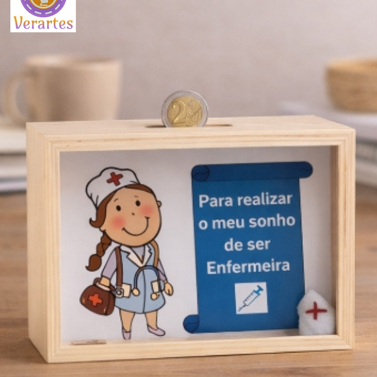 SABER MAIS🔍 Mealheiro 