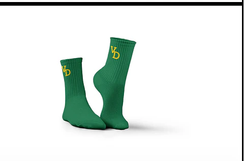 Calcetines VD