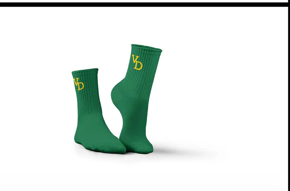 Calcetines VD 1
