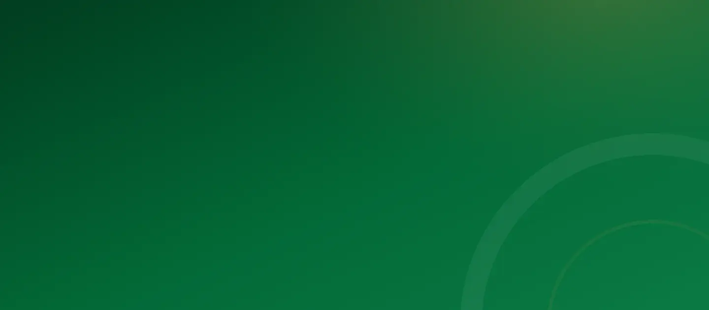 La tienda oficial de nuestra comunidad
