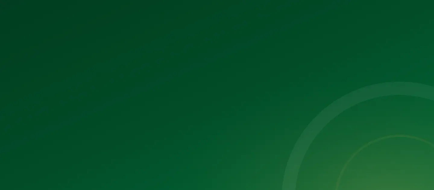 Beneficios exclusivos para nuestra comunidad