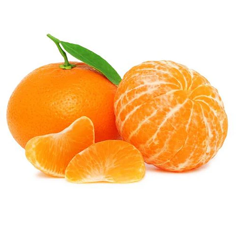 CLEMENTINA 1KG