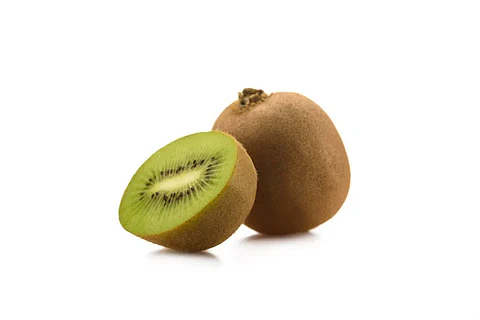 KIWI 1kg