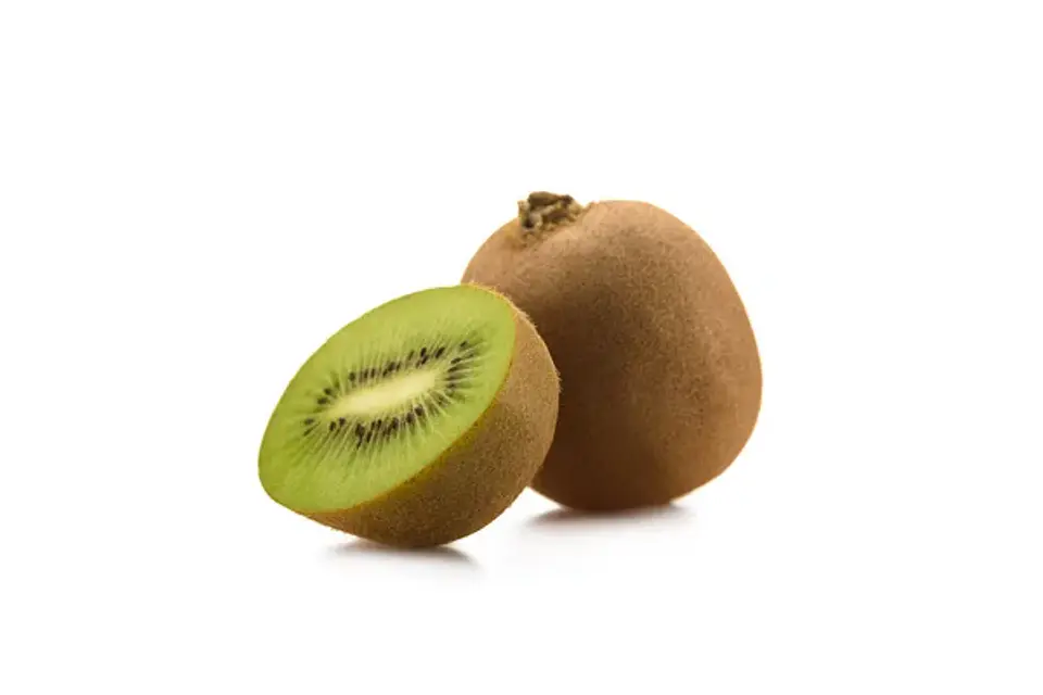 KIWI 1kg 1
