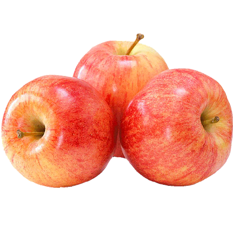 MANZANA FUJI 1kg