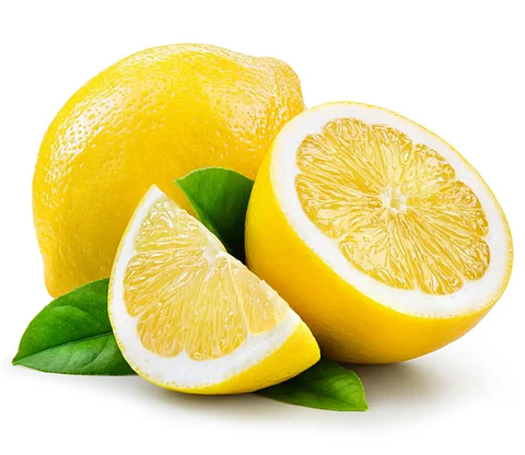 LIMON 1kg