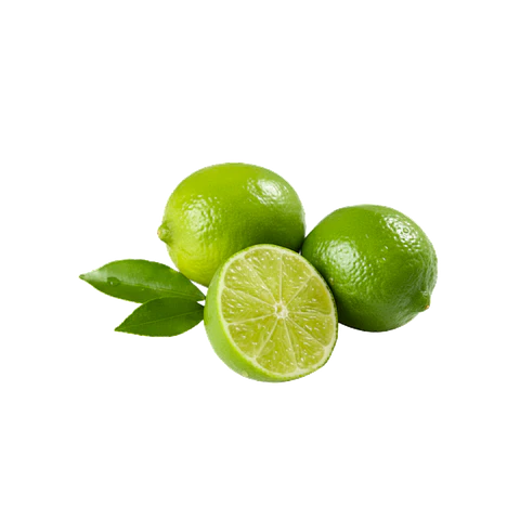 LIMON SUTIL 1kg
