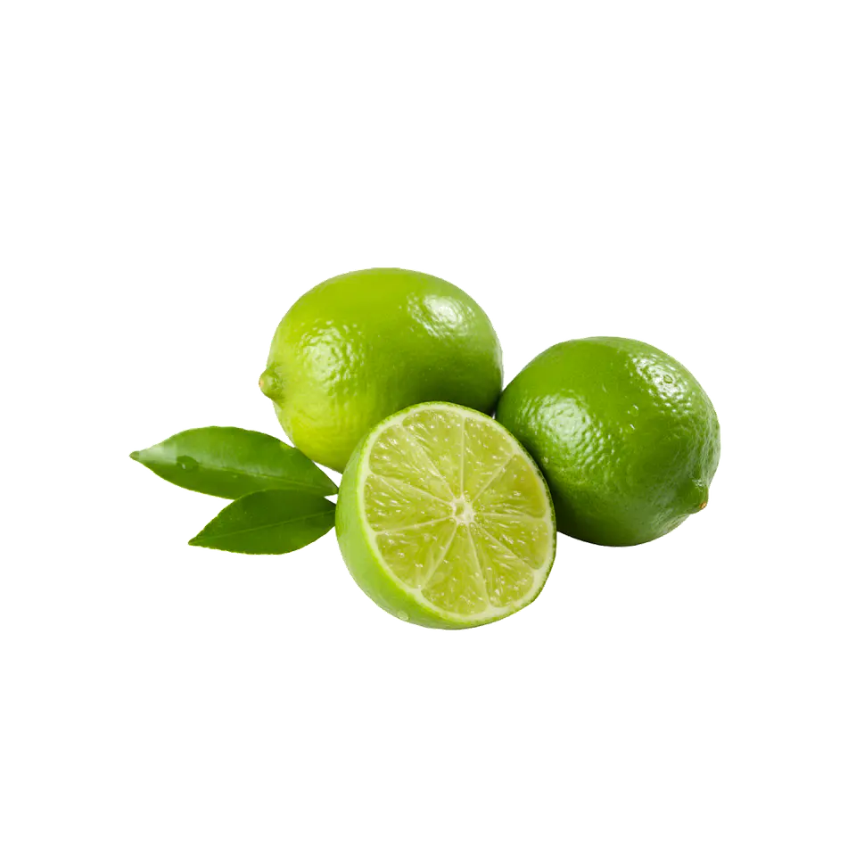 LIMON SUTIL 1kg 1