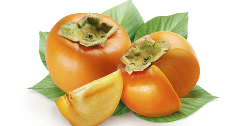 MANCAQUI 1kg