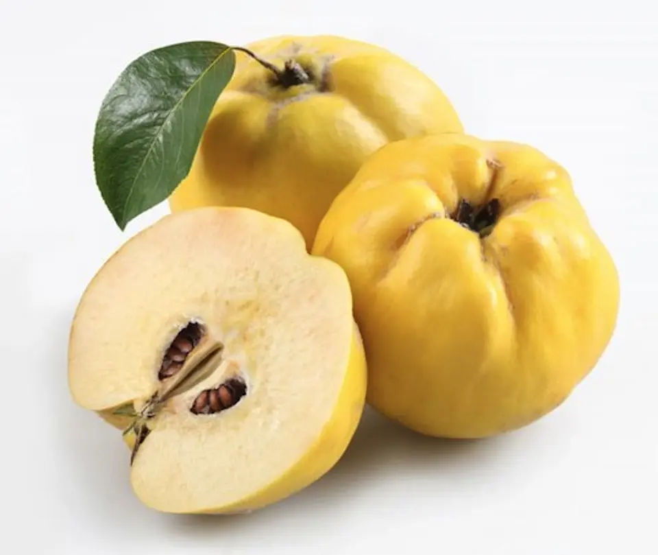 MEMBRILLO 1kg 1