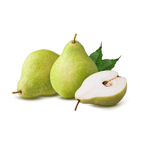 PERA PACKHAM 1kg