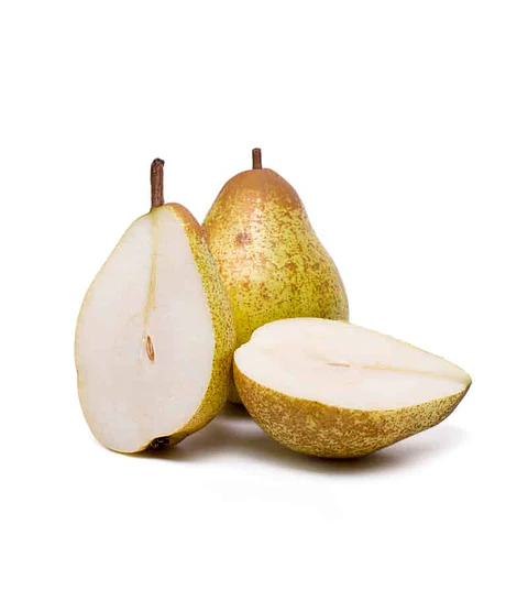 PERA WINTER 1kg