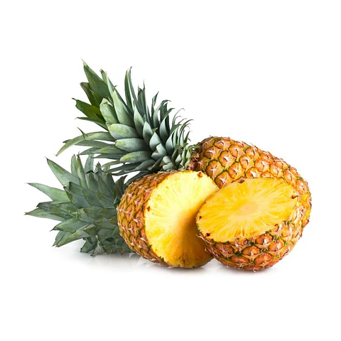 PIÑA (UNIDAD) 