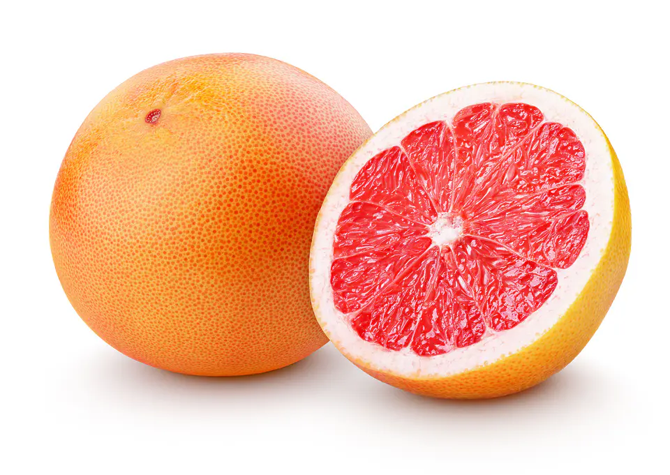 POMELO 1kg 1
