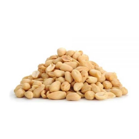 MANI CON SAL 500gr