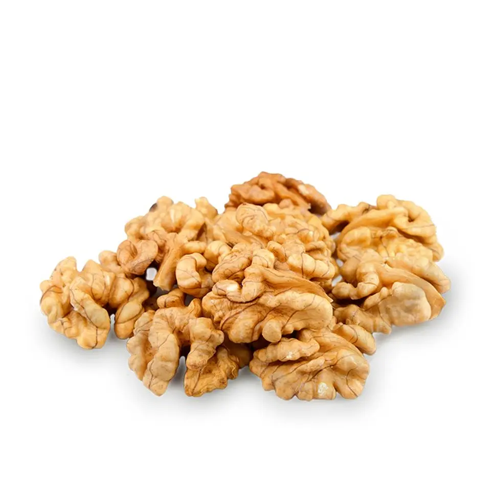 NUEZ MARIPOSA 500gr 1