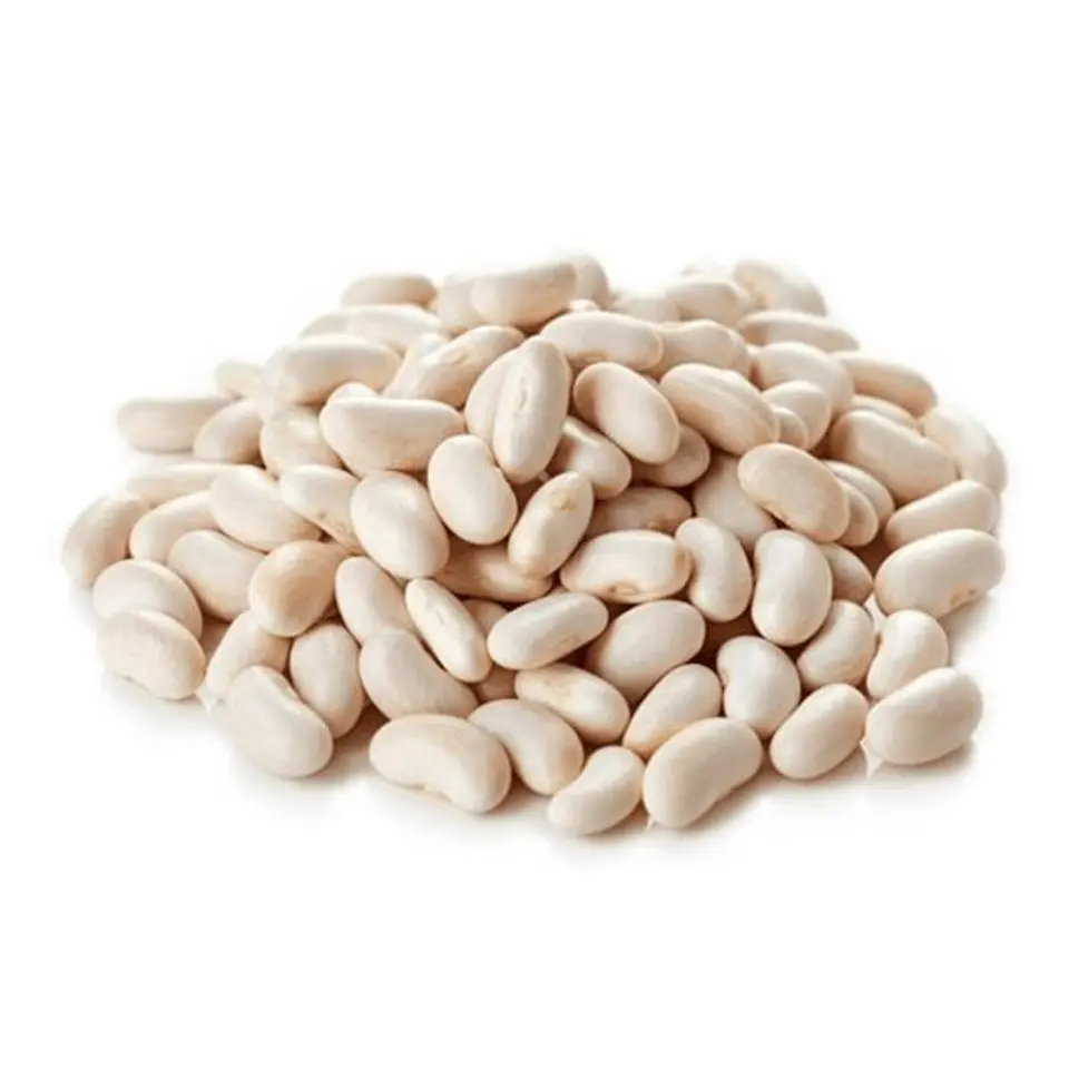 POROTO BLANCO 500gr 1